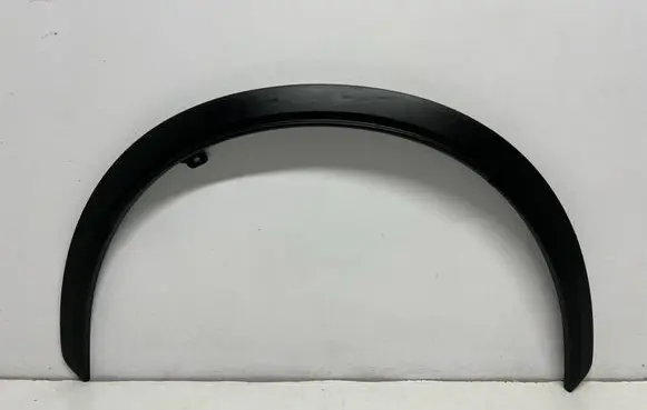 Lexus LBX Fender trim (molding) 75601-52050
