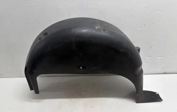 Mercedes-Benz Citan W415 Rear arch fender liner splash guards 767482692R 6163