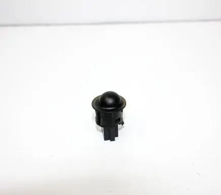 Alfa Romeo Giulia Sun solar sensor 68230113AB