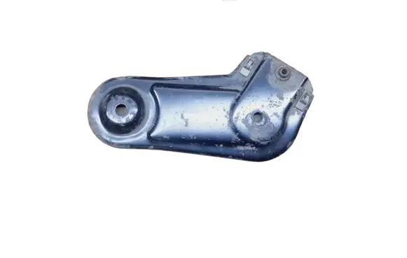 Opel Astra J Other front suspension part 13266387 367973422