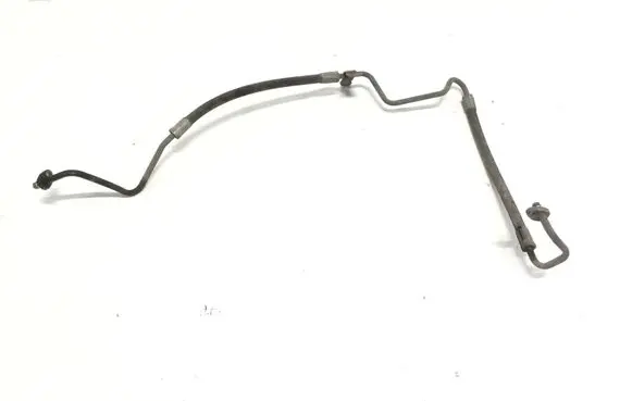 BMW 6 F12 F13 Power steering hose/pipe/line 6792442