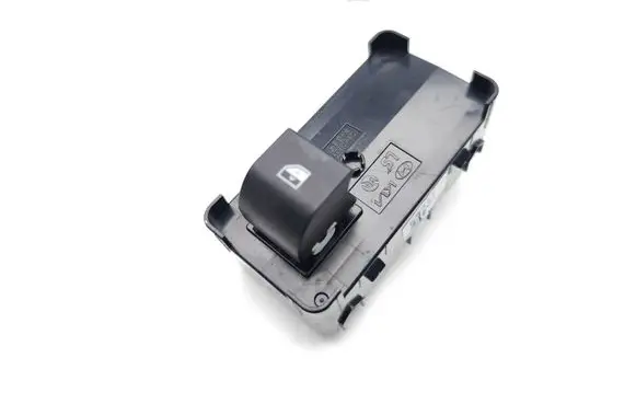 Hyundai Kona II Electric window control switch 93581-N1200 93581N1200NNB