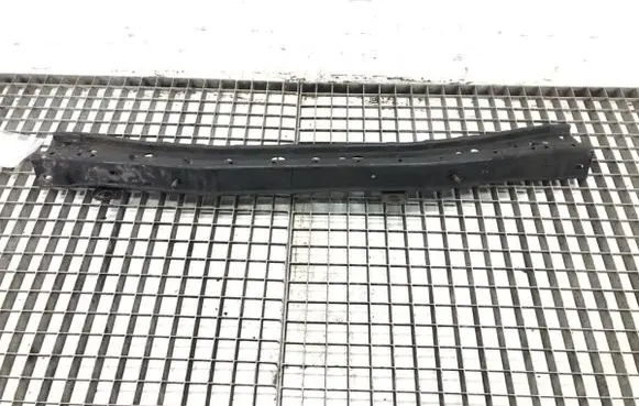Nissan Note (E12) Radiator support slam panel