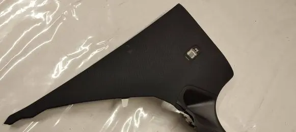 Mercedes-Benz E W213 (C) pillar trim A2136900925 A2136903725