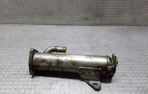 KIA Ceed EGR valve cooler 2841627410