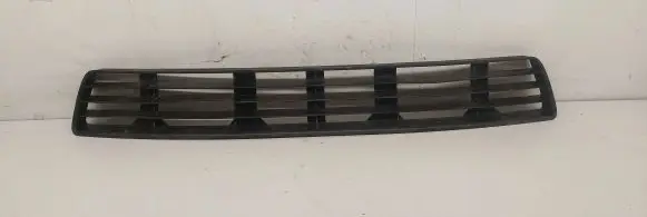 Audi A4 S4 B5 8D Front bumper lower grill 8D0807683