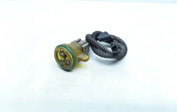 Volvo XC70 Other wiring loom 979041 979040 979042