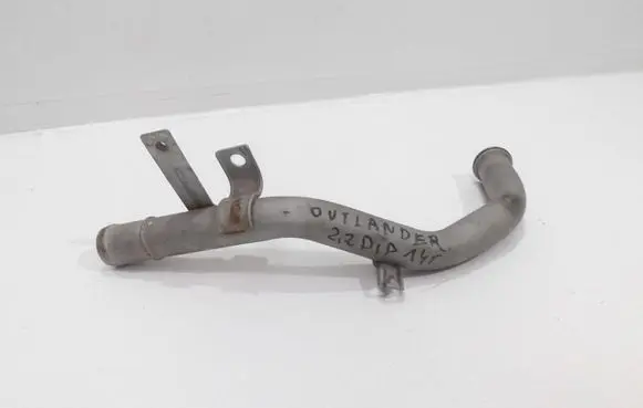 Mitsubishi Outlander Engine coolant pipe/hose 932392123