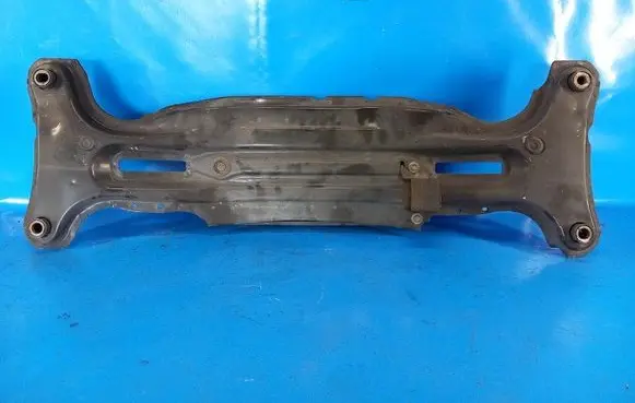 Toyota Camry Rear coil spring 5120606102