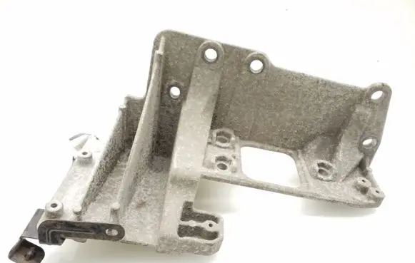 Nissan Qashqai Engine mounting bracket 11254JD22A