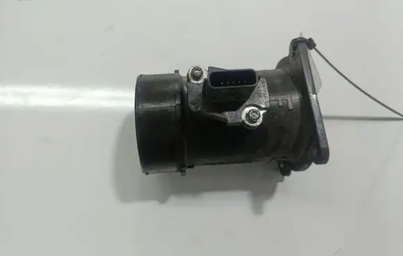 Nissan Almera Tino Mass air flow meter 22680AW400