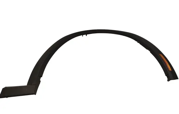 Ford Mustang Mach-E Front arch trim LJ8BR16D238 LJ8BR16D238ADW 401303793800
