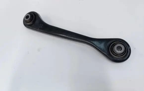 Volkswagen Tiguan Rear control arm 1K0501530C