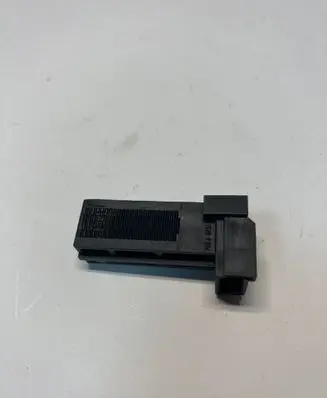 Brake pedal sensor switch