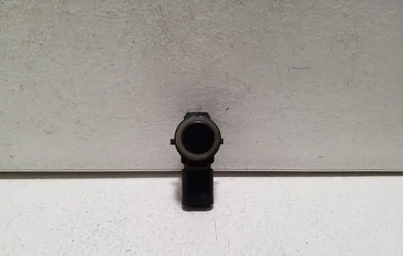 Fiat 500L Parking PDC sensor 735531904 0263013403
