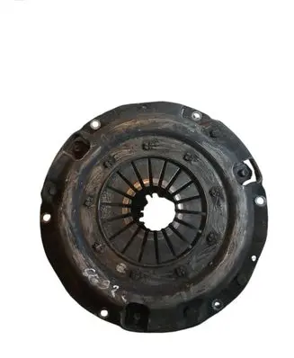 Subaru Forester SG Pressure plate 