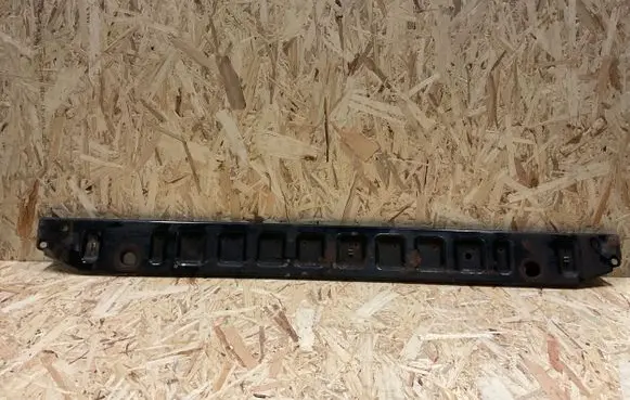 Ford Mondeo MK IV Bottom radiator support slam panel 