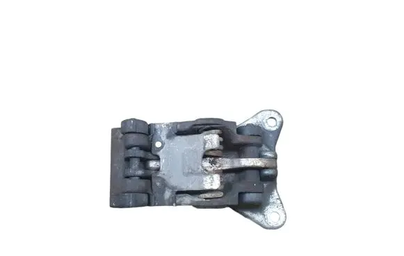 Iveco Daily 5th gen Loading door lower hinge 07123981