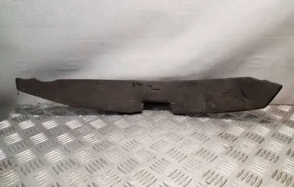Jeep Patriot Fender foam support/seal 