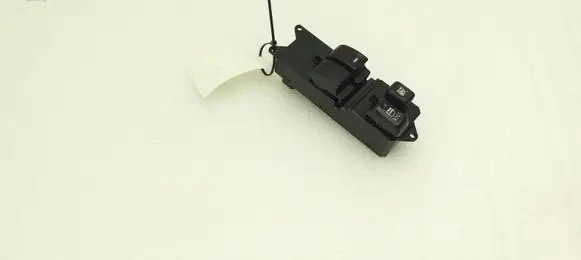 Mitsubishi Eclipse Electric window control switch MN141173