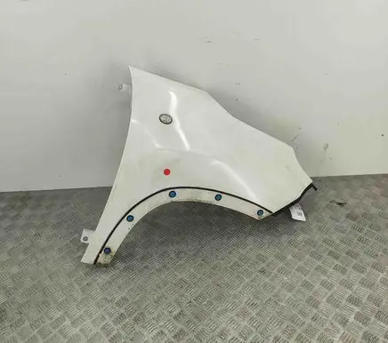 Fiat 500L Fender 51976569