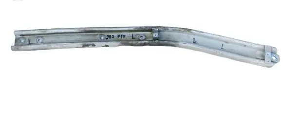 Porsche 718 Cayman 982 982c Other exterior part 982505477