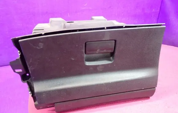 Ford Galaxy Glove box 9M21-U06010-AAW