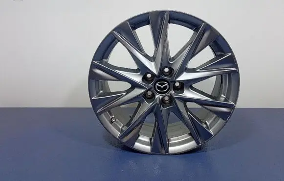 Mazda CX-5 R18 alloy rim 9965147090