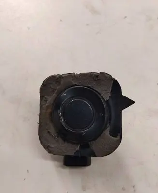 BMW 7 G11 G12 Parking PDC sensor 133151