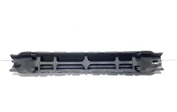 Volvo S60 Front bumper support beam 30795051 307950511
