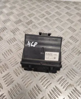 Ford S-MAX Tailgate/trunk control unit/module FG9T14F042AG