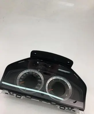 Volvo XC60 Speedometer (instrument cluster) 31270901AA