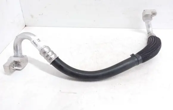 Ford Grand C-MAX Air conditioning (A/C) pipe/hose H1F119N602BA