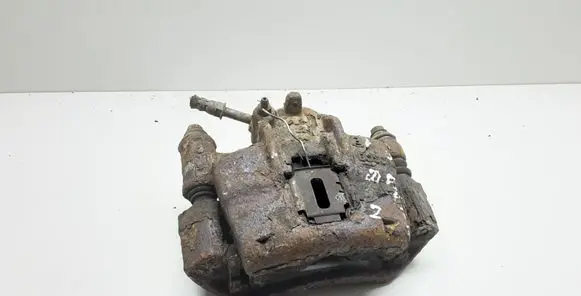 Mercedes-Benz Vito Viano W638 Front brake caliper