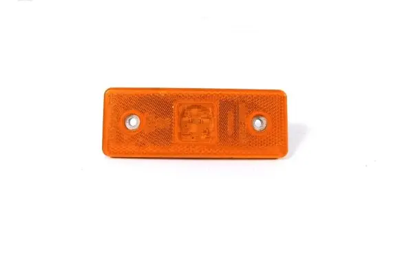 Mercedes-Benz G W461 W463 1st Gen Front fog light A0009064804