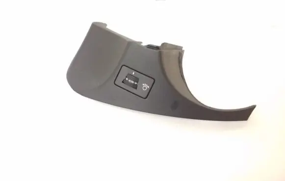 Hyundai ix35 Other dashboard part 847312Y000