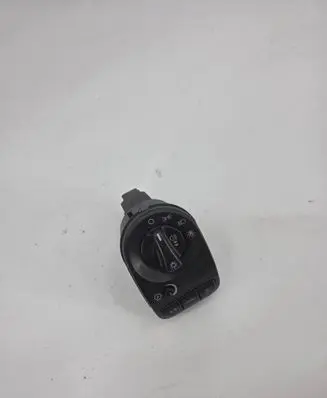 Jaguar X-Type Light switch 1X4311654GG