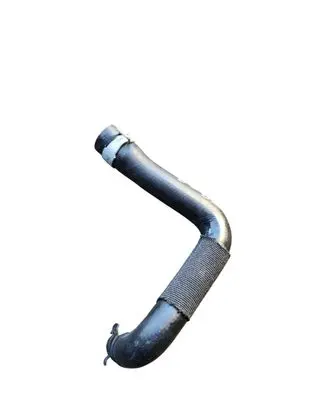 Skoda Superb B8 (3V) Engine coolant pipe/hose 3Q0121064AC