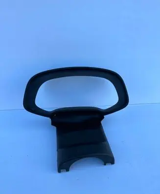 Seat Leon (5F) Dashboard trim