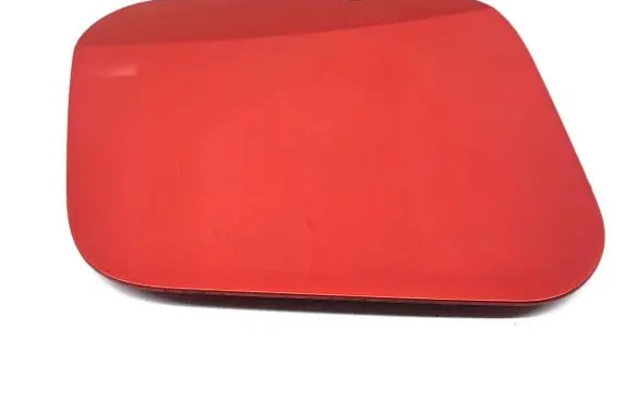 Renault Captur II Fuel tank cap 788302200R