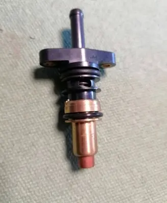 Toyota Altezza Thermostat 222147A680