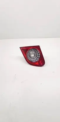 Volkswagen PASSAT B6 Tailgate rear/tail lights ZSB3C5945094