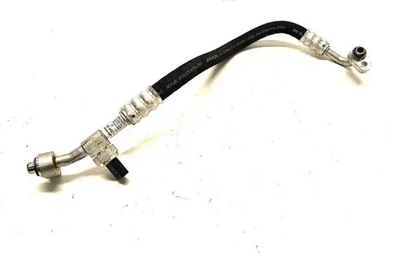Mercedes-Benz EQE v295 Air conditioning (A/C) pipe/hose A2948303500