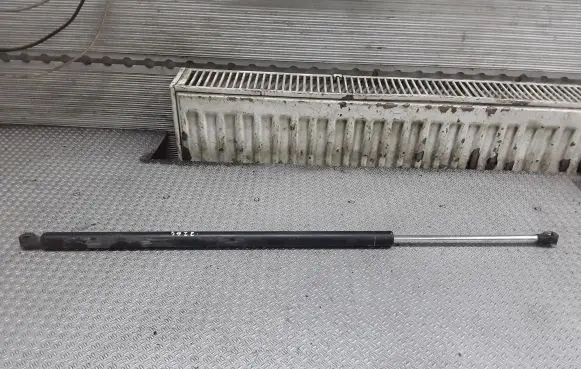 Renault Espace IV Tailgate/trunk strut/damper