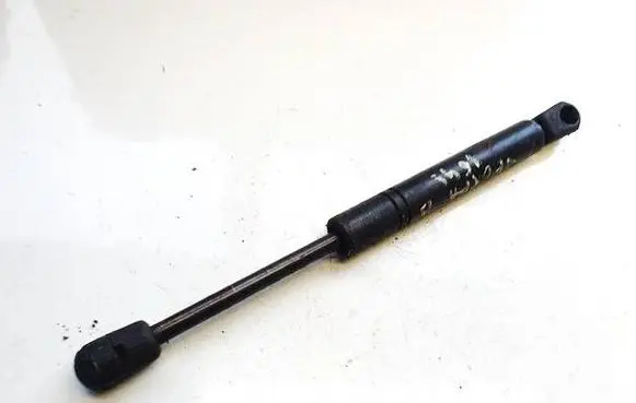 Opel Vectra B Tailgate/trunk strut/damper 0065ee0850n