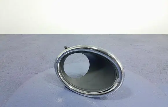 Nissan Qashqai Front fog light 62256-4EA0C