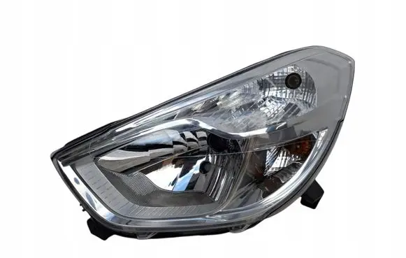 Dacia Dokker Headlight/headlamp 260607950R