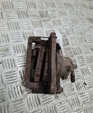 KIA Sorento Rear brake caliper