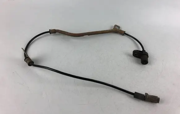 Subaru Outback ABS rear brake sensor 27540AE040