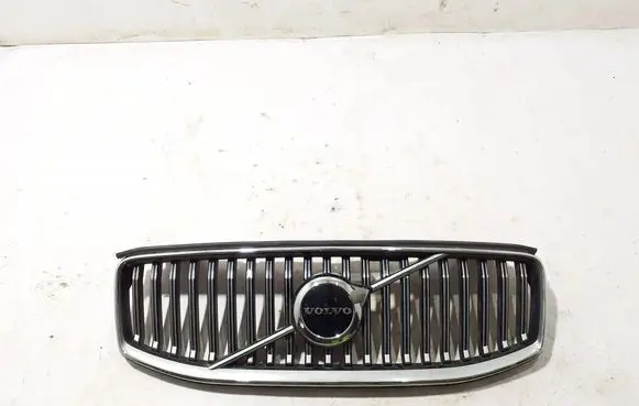 Volvo XC60 Front grill 32386076